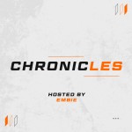 chronicLES E15