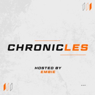 chronicLES E16